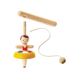 plantoys-ballet-spinning-top-2