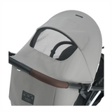 Goodbaby Orsa Lightweight Compact Baby Stroller - Beige