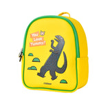 Mideer Kids Backpack You Look Yummy - 10 inch