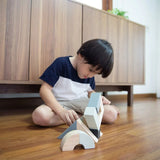 plantoys-twisted-blocks-4