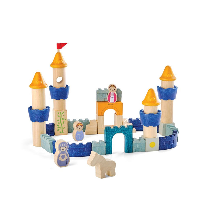 plantoys-castle-blocks-40-pieces-1