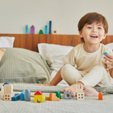 plantoys-cityscape-blocks-3