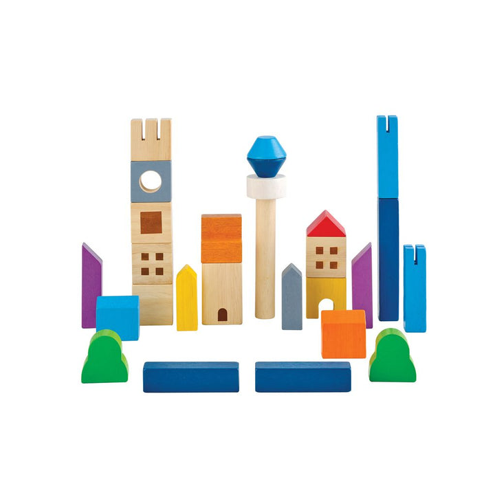 plantoys-cityscape-blocks-1