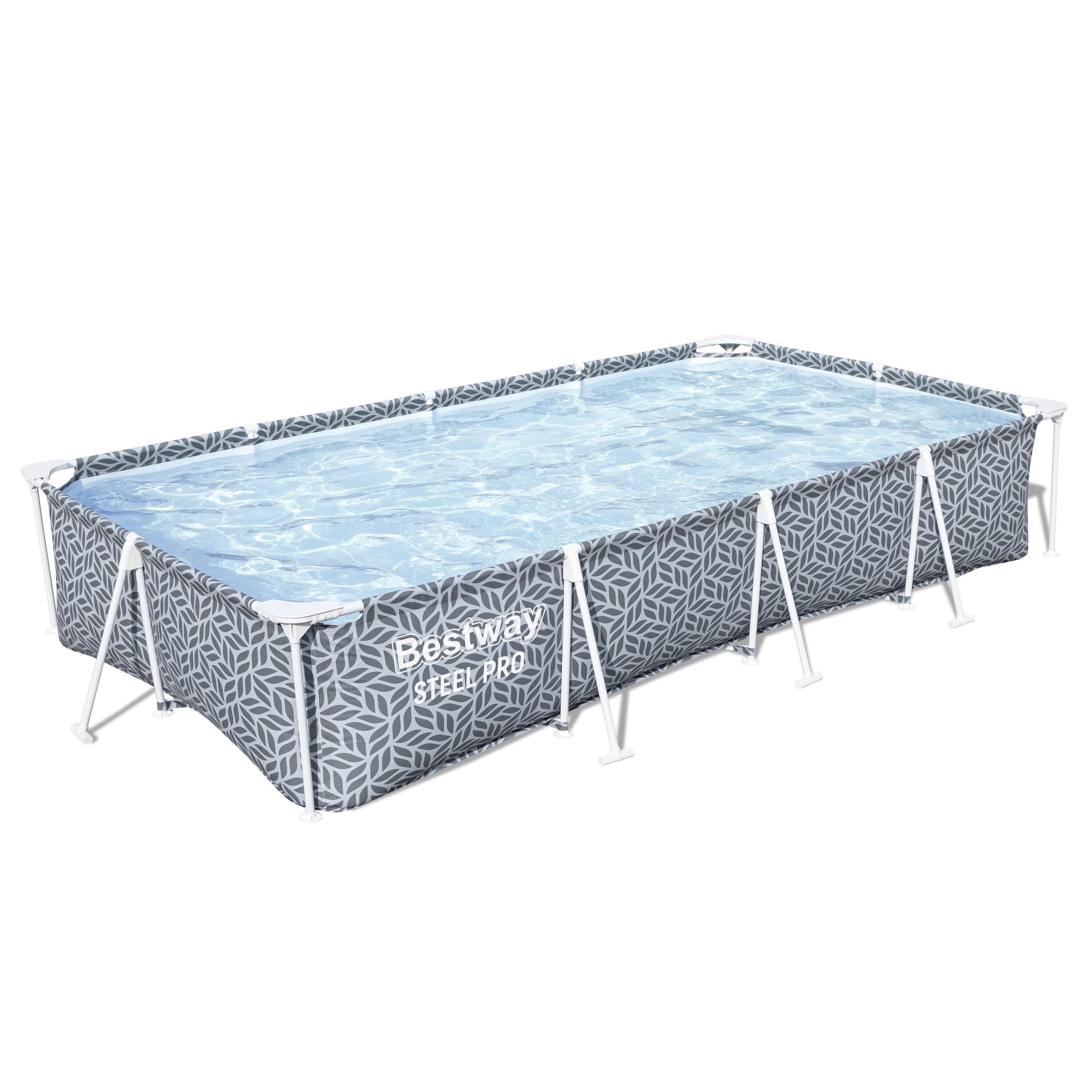 bestway-steel-pro-rectangular-pool-366-x-201-x-66cm-1