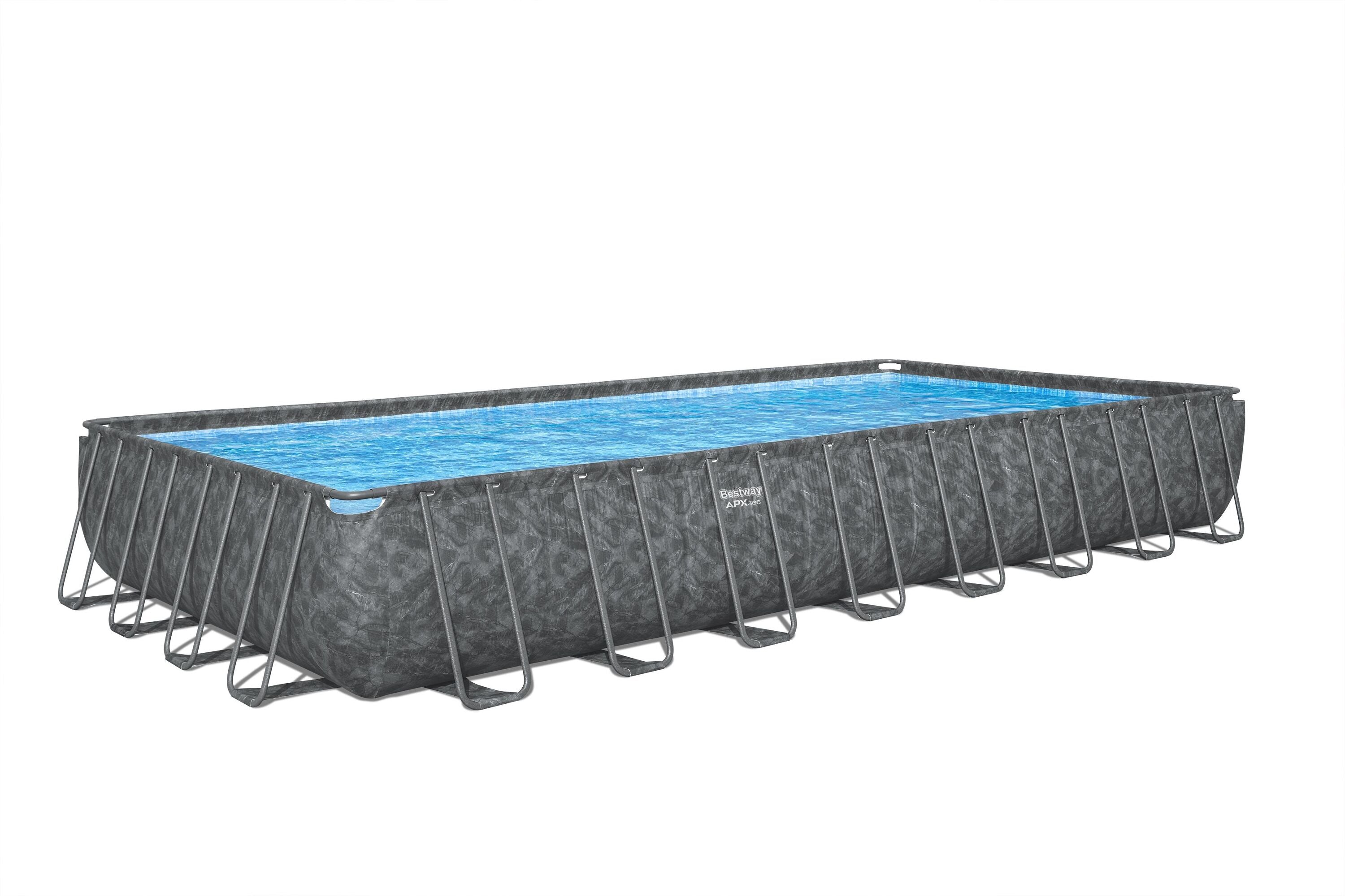 bestway-power-steel-apx-365-rectangular-pool-set-956-x-488-x-132cm-1