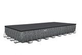 bestway-power-steel-apx-365-rectangular-pool-set-956-x-488-x-132cm-2