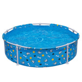 bestway-pool-fetchin-pet-play-122x30-5cm-1