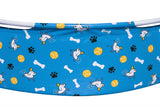 bestway-pool-fetchin-pet-play-122x30-5cm-4