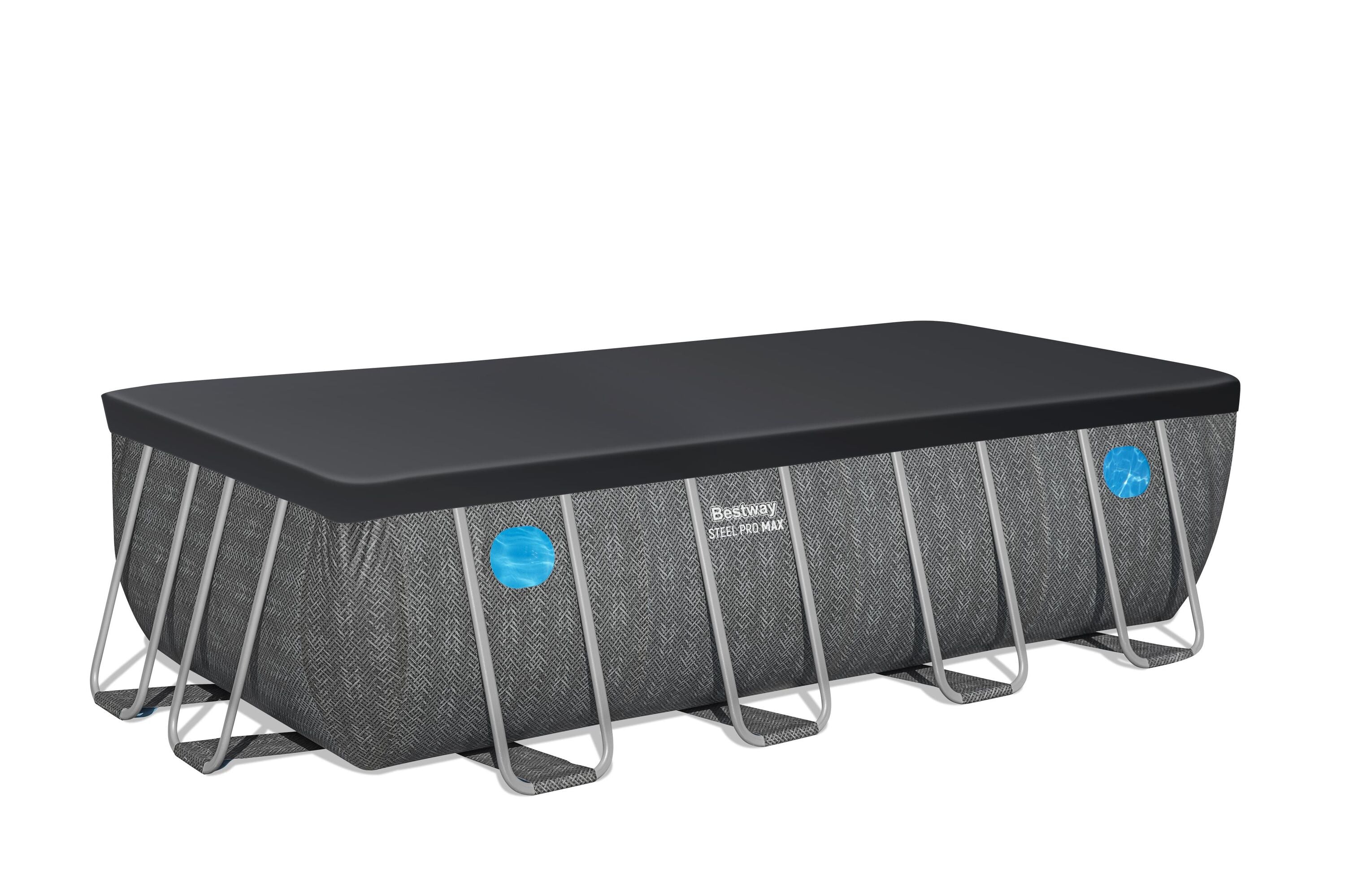 bestway-poolset-power-steel-488-x-244-x-122-cm-1