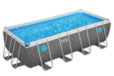 bestway-poolset-power-steel-488-x-244-x-122-cm-2