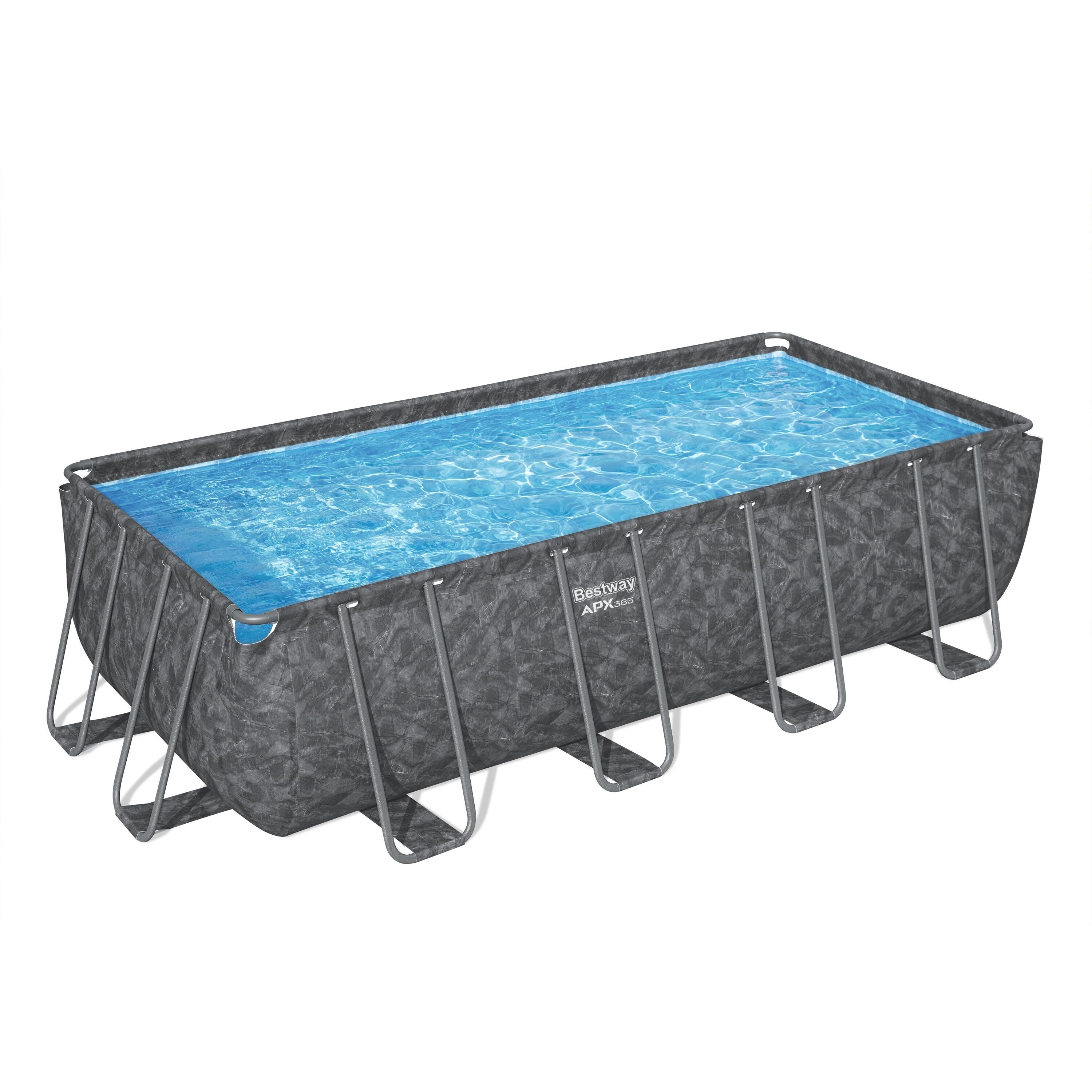 bestway-power-steel-apx-365-rectangular-pool-set-549-x-274-x-132cm-1