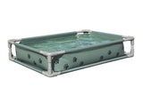 bestway-pool-fetchin-pet-play-pool-and-elevated-bed-102-x-74-x-20cm-green-2