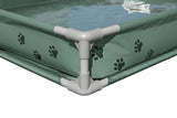 bestway-pool-fetchin-pet-play-pool-and-elevated-bed-102-x-74-x-20cm-green-3