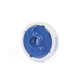 Bestway Poolset Powrstl - 732x366x132Cm