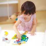 plantoys-weather-dress-up-3
