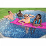 Bestway Poolset Powerstee Vista - 549x274x122