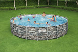 bestway-power-steel-pool-set-671x132cm-2