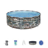 bestway-power-steel-graph-round-pool-set-427x122cm-1