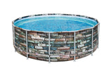 bestway-power-steel-graph-round-pool-set-427x122cm-2