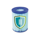 bestway-power-steel-graph-round-pool-set-427x122cm-4