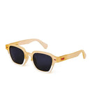 Hello Hossy Sunglasses - Mini Edie - Laadlee