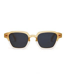 Hello Hossy Sunglasses - Mini Edie - Laadlee