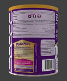 Pediasure Complete Peptigro Vanilla - 900gm