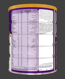 Pediasure Complete Peptigro Vanilla - 900gm