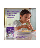 Pediasure Complete Peptigro Vanilla - 900gm