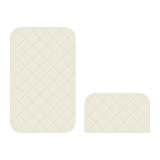 Sebra Baby & Junior Mattress - Classic - Laadlee