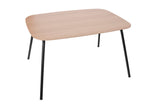 Sebra Oakee Table - Laadlee