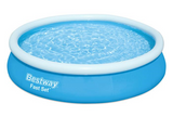 Bestway Fast Set Pool - 366X76cm