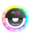 Mi-Mic Live Wireless Vlogging Kit