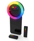 Mi-Mic Live Wireless Vlogging Kit