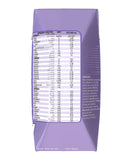 PediaSure Vanilla Tetrapack - 200ml