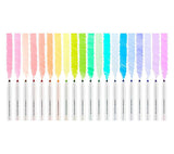 crayola-washable-super-tips-pastel-markers-20pcs-3