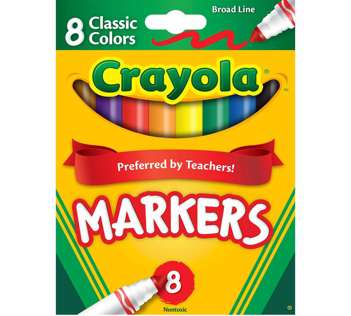 crayola-classic-8-broad-line-markers-1