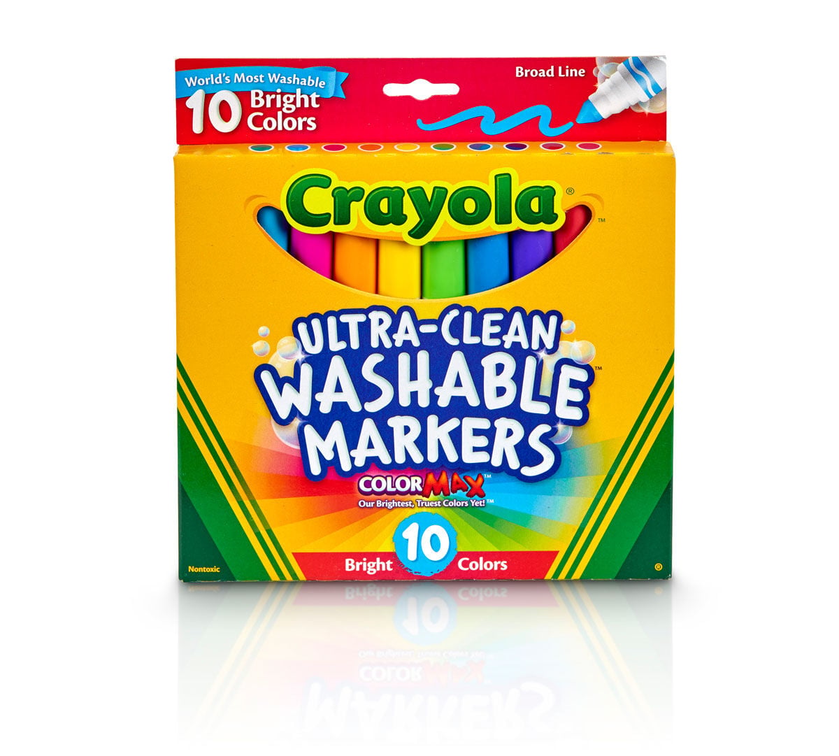crayola-ultra-clean-washable-brigh-broad-line-color-max-markers-10pcs-1
