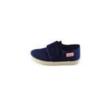 Pikkaboo Ceinta Marino Pull Tab Kids Shoes
