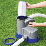 Bestway Filter Cartridge - Iii