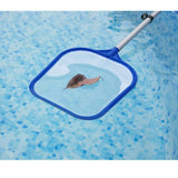 Bestway Maintenance Kit 80/2.03M