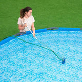 Bestway Maintenance Kit 80/2.03M