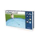 Bestway Maintenance Kit 80/2.03M