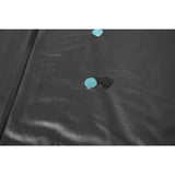 Bestway Pool Cover Flowclear 244Cm