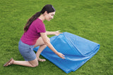 Bestway Solar Pool Cover 5.27M