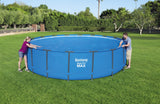 Bestway Solar Pool Cover 5.27M