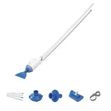 Bestway Aquacrawl Pool Vacuum