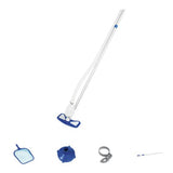 Bestway Aqua Pool Cleaning Kit