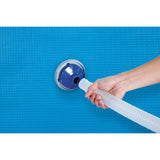 Bestway Aqua Pool Cleaning Kit