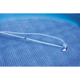 Bestway Aqua Pool Cleaning Kit